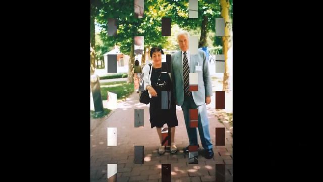 Resimlerle Prof. Dr. Zeynep Korkmaz смотреть онлайн