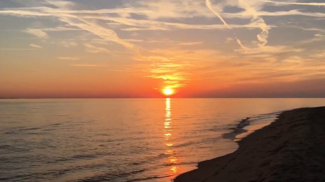 ❤♫ Secret Garden - Silence Speaks 柔聲細語