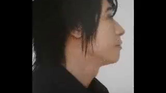 鈴村健一「新しい音色」より「コンパス」試聴 смотреть онлайн