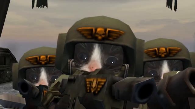 Вперед Собаки на Прорыв! (1 ЧАС) смотреть онлайн