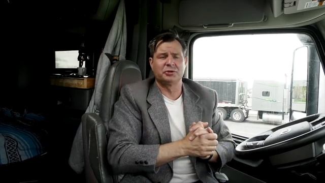 КАК Американцы ходят в БАНЮ. Почему я БОЮСЬ ХОДИТЬ В БАНЮ в Америке. Я В ШОКЕ! смотреть онлайн