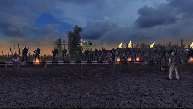 SZone Online - День Победы смотреть онлайн