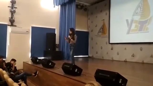 Ася Веган — «Последнее пожелание Иванам» смотреть онлайн