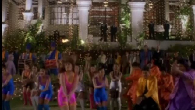 International Khiladi Full Movie Akshay Kumar 4K Movie смотреть онлайн