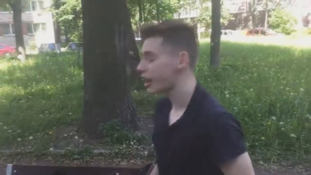 Мало пацанам смотреть онлайн