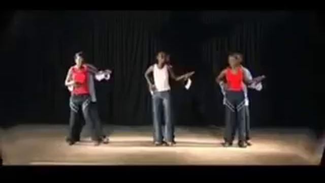 murekatete alain muku смотреть онлайн