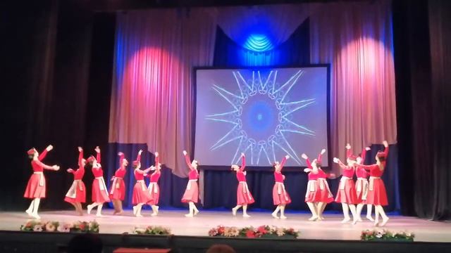 Отправить(1) смотреть онлайн