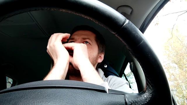 Ой чий то кінь стоїть ♫ на губной гармошке смотреть онлайн