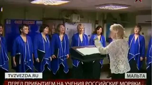 Ионекс 2011.flv смотреть онлайн