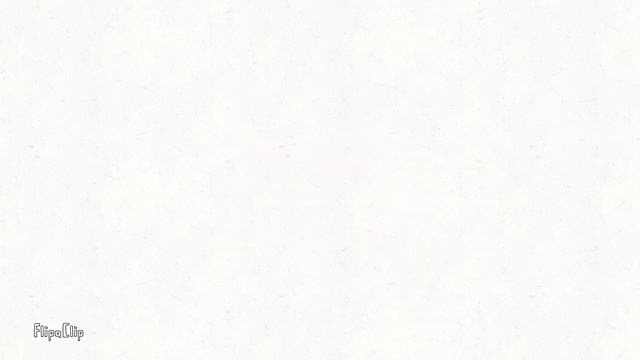 Greek alphabet смотреть онлайн