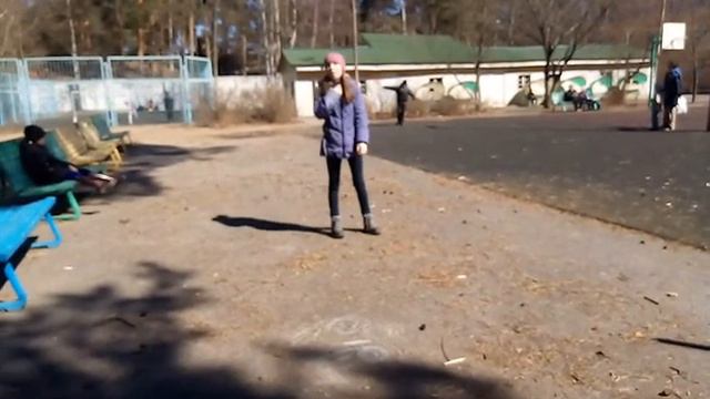 Попытка снять кино смотреть онлайн