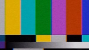 Реакция гарема Елены Райтман на неё. (Парней из страшных переписок)