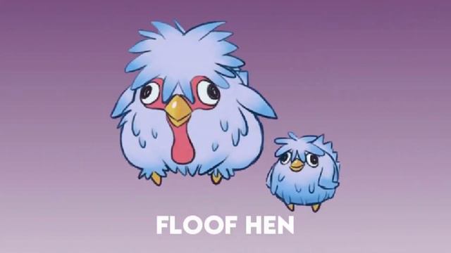 Elior Forest | Slime Rancher Mod Development Update #1 смотреть онлайн