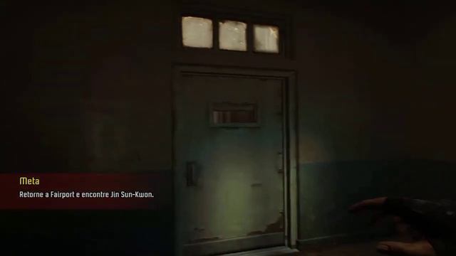 F.E.A.R. 3 - PS3 PKG e PASTA PT-BR смотреть онлайн