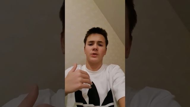 Почему кроссфит самый лучший вид тренировок? смотреть онлайн