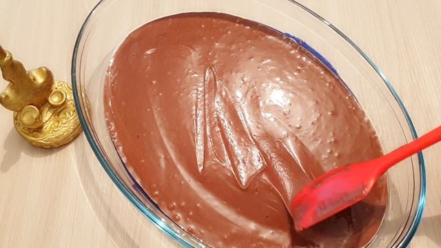 Строительные Трюки