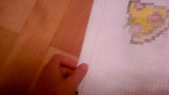Мои рисунки за 2 класс по клеткам смотреть онлайн