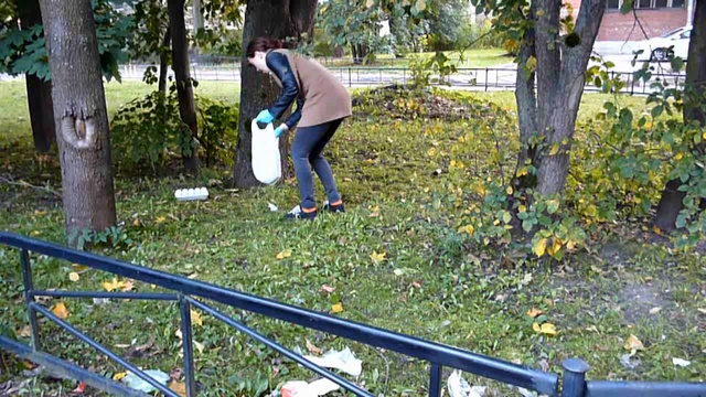 Мой фильм 4 смотреть онлайн