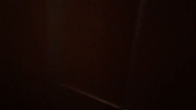 Электрический лифт (КМЗ-1992,500кг,1м/с) смотреть онлайн