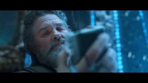 Fleetwood Mac - The Chain (RYDER SPOT Remix)