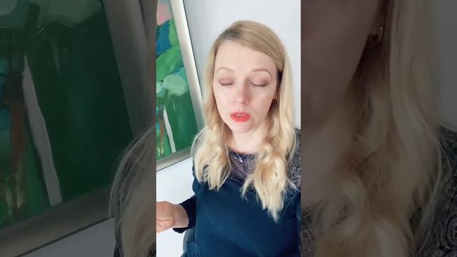 Твоя новая альтернатива minijob или работе на неполный день смотреть онлайн