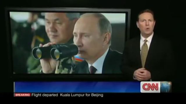 Братский народ опомнись смотреть онлайн