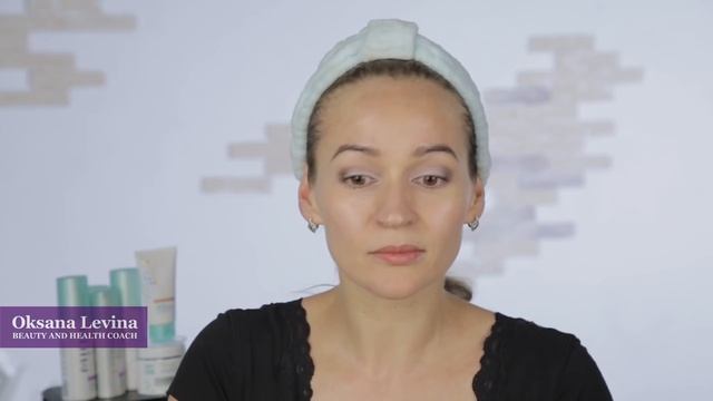 СЕКРЕТ ИДЕАЛЬНОЙ КОЖИ ЛИЦА, УБТАН - АЮРВЕДИЧЕСКОЕ СРЕДСТВО ДЛЯ ОЧИЩЕНИЯ КОЖИ ЛИЦА смотреть онлайн
