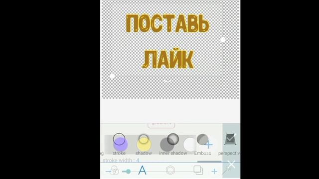 ЛУЧШИЕ ПРОГИ ДЛЯ ФОТОШОПА!ТОП 5 ПРОГРАММ ДЛЯ ФОТОШОПА|||LIXER