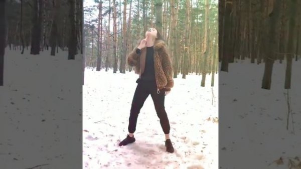 Ripsigal l Ripsime Galoyan l Рипсиме Галоян #ripsigal