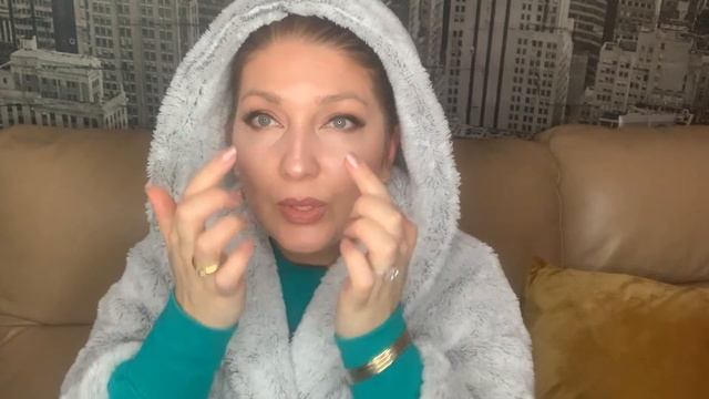 Поговорим и станет легче⚜️Отвечаю на вопросы #вопросы #ответы (Katya Ru) смотреть онлайн