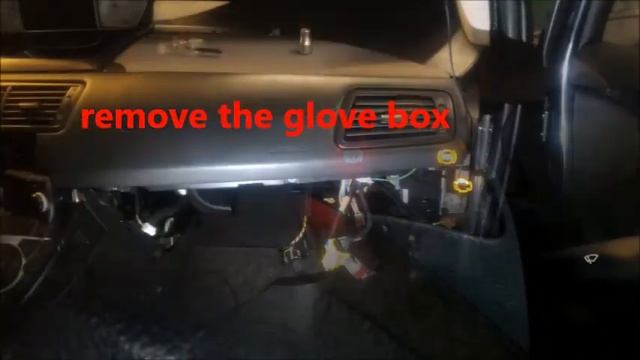 electric problem and solution on Peugeot807,Citroen C8, Fiat Ulysse, Lancia Phedra from 2002 to 201 смотреть онлайн