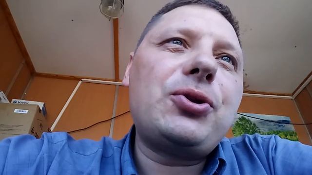Соль земли. (стих). mp 4 смотреть онлайн