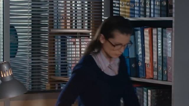 Где-то на краю света..mp4 смотреть онлайн