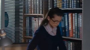 Где-то на краю света..mp4