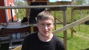 Обработка участка от клещей и комаров. Работает или нет?