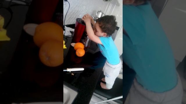 PORTAKAL SIKMA ŞAMPİYONU смотреть онлайн