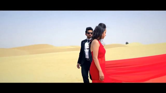 ha chhand jivala...हा छंद जिवाला लावी पिसे | new/reply version by pramod chopdar. смотреть онлайн