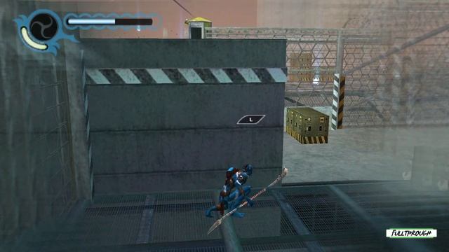 James Cameron's Avatar The Game FULL GAME WALKTHROUGH Gameplay HD (PSP) | NO COMMENTARY смотреть онлайн