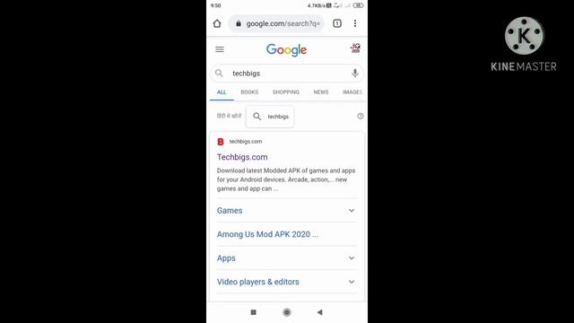 Download Minecraft 1000% Free Android Safe - JSON GAMING डाउनलोड माइनक्राफ्ट 1000% फ्री और सेफ смотреть онлайн