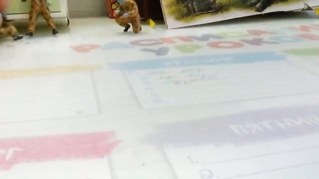 Советские Разведчики от фирмы Звезда масштабом 1/35 смотреть онлайн