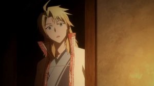 🔥🔥🔥Аниме Где ГГ Очень Сильный   И Скрывает Это | Все Серии Подряд | Аниме Марафон 🔥🔥🔥