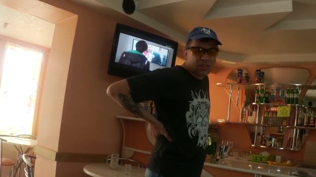 СВЕКРОВЬ ДОМ ДИМЫ БОГУША УЖГОРОД УКРАИНА 2016 БЫВШИЙ МУЖ смотреть онлайн