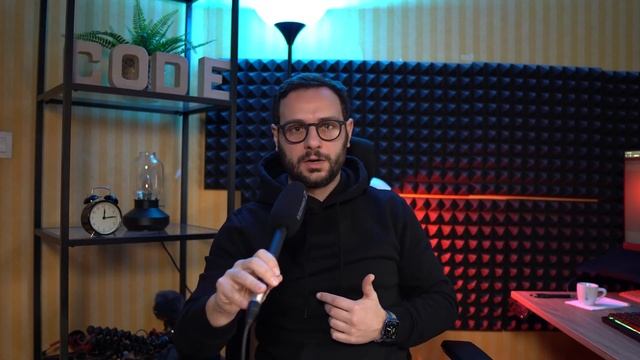 MacBook M2 16GB or 32GB RAM? QUICK Answer смотреть онлайн