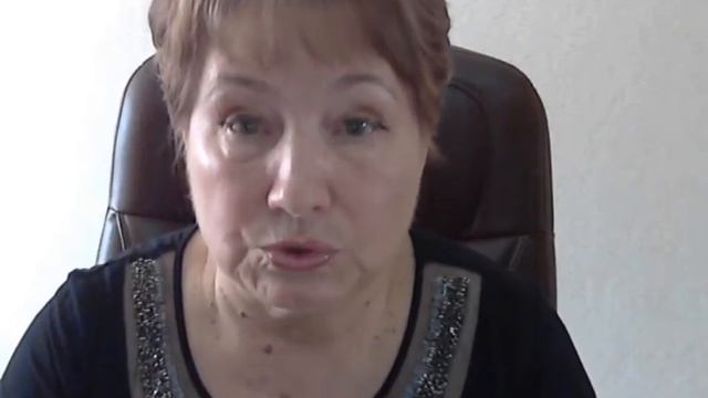 Открытый мастер класс :"Как работает печень или почки" смотреть онлайн