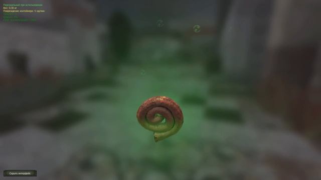 СТАЛКРАФТ - ТОП 5 ДЕШЕВЫХ И ПОЛЕЗНЫХ АРТЕФАКТОВ смотреть онлайн