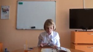 Молочный Чертополох НСП