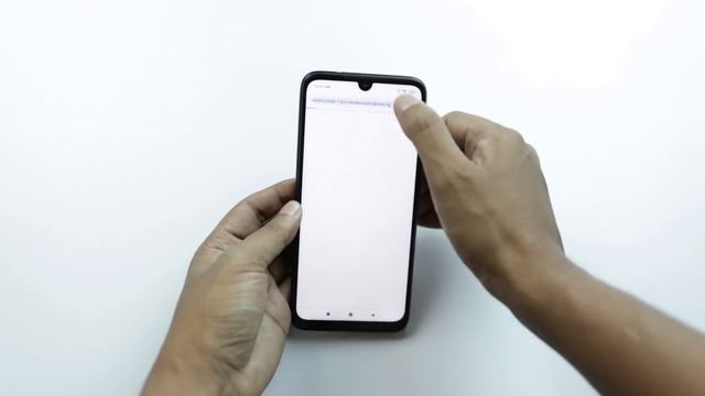 Xiaomi Redmi Note 7 Pro Full Review - The King is Here! смотреть онлайн