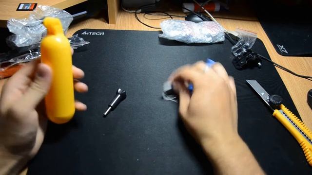 Крепления для Экшн Камеры смотреть онлайн