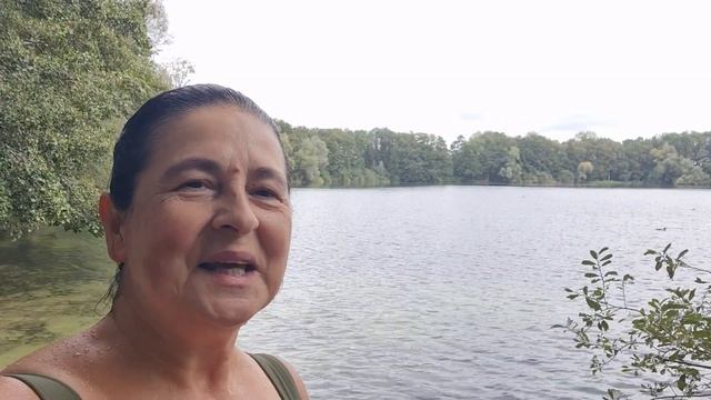 С Полнолунием! Энергетическая волна и как в нее войти? смотреть онлайн