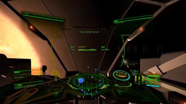Elite Quick Guides: Master Exploration Techniques - Triple your Exploration Credits + Tips смотреть онлайн